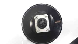 Recambio de servofreno para ssangyong xlv 2016-2019 1.6 cat referencia OEM IAM BB37100600  