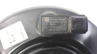 Recambio de servofreno para ssangyong xlv 2016-2019 1.6 cat referencia OEM IAM BB37100600  