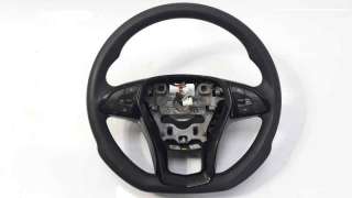 Recambio de volante para ssangyong xlv 2016-2019 1.6 cat referencia OEM IAM 4511335000  