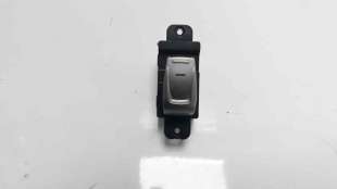 Recambio de mando elevalunas trasero derecho para ssangyong xlv 2016-2019 1.6 cat referencia OEM IAM 8585035000  