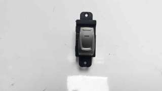 Recambio de mando elevalunas trasero izquierdo para ssangyong xlv 2016-2019 1.6 cat referencia OEM IAM 8585035000  