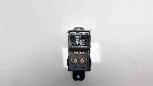 Recambio de mando elevalunas trasero izquierdo para ssangyong xlv 2016-2019 1.6 cat referencia OEM IAM 8585035000   2