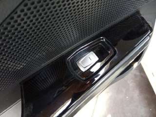 Recambio de mando elevalunas trasero izquierdo para ssangyong xlv 2016-2019 1.6 cat referencia OEM IAM 8585035000  