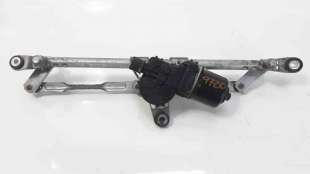 Recambio de motor limpia delantero para ssangyong xlv 2016-2019 1.6 cat referencia OEM IAM 7821035001  