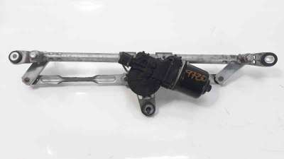 Recambio de motor limpia delantero para ssangyong xlv 2016-2019 1.6 cat referencia OEM IAM 7821035001  