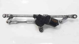 Recambio de motor limpia delantero para ssangyong xlv 2016-2019 1.6 cat referencia OEM IAM 7821035001  