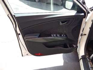 Recambio de elevalunas delantero izquierdo para ssangyong xlv 2016-2019 1.6 cat referencia OEM IAM 001100644885   2