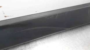 Recambio de estribos laterales para ssangyong xlv 2016-2019 1.6 cat referencia OEM IAM 7955035000   2