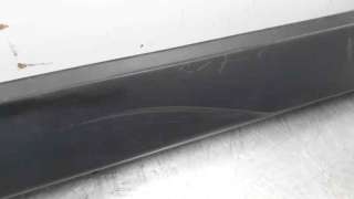 Recambio de estribos laterales para ssangyong xlv 2016-2019 1.6 cat referencia OEM IAM 7955035000  