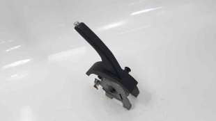 Recambio de palanca freno para ssangyong xlv 2016-2019 1.6 cat referencia OEM IAM 160503105117  