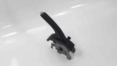 Recambio de palanca freno para ssangyong xlv 2016-2019 1.6 cat referencia OEM IAM 160503105117  