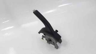 Recambio de palanca freno para ssangyong xlv 2016-2019 1.6 cat referencia OEM IAM 160503105117  