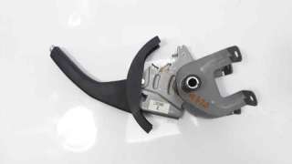 Recambio de palanca freno para ssangyong xlv 2016-2019 1.6 cat referencia OEM IAM 160503105117  