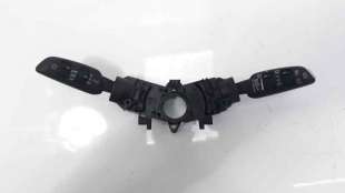 Recambio de mando multifuncion para ssangyong xlv 2016-2019 1.6 cat referencia OEM IAM 6353MM1000 8591035170 2021605020228