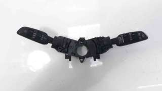 Recambio de mando multifuncion para ssangyong xlv 2016-2019 1.6 cat referencia OEM IAM 6353MM1000 8591035170 2021605020228