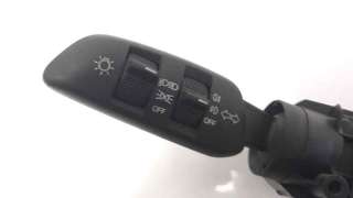 Recambio de mando multifuncion para ssangyong xlv 2016-2019 1.6 cat referencia OEM IAM 6353MM1000 8591035170 2021605020228