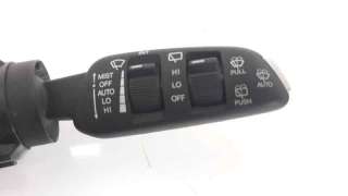 Recambio de mando multifuncion para ssangyong xlv 2016-2019 1.6 cat referencia OEM IAM 6353MM1000 8591035170 2021605020228