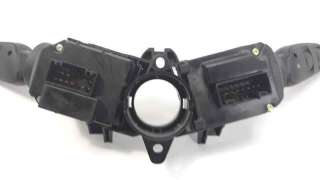 Recambio de mando multifuncion para ssangyong xlv 2016-2019 1.6 cat referencia OEM IAM 6353MM1000 8591035170 2021605020228