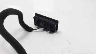 Recambio de maneta exterior porton para ssangyong xlv 2016-2019 1.6 cat referencia OEM IAM 8522035000  