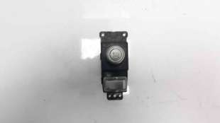 Recambio de mando retrovisor para ssangyong xlv 2016-2019 1.6 cat referencia OEM IAM 8550135010  