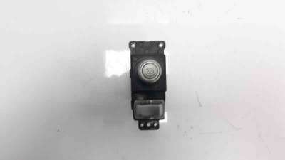 Recambio de mando retrovisor para ssangyong xlv 2016-2019 1.6 cat referencia OEM IAM 8550135010  
