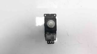 Recambio de mando retrovisor para ssangyong xlv 2016-2019 1.6 cat referencia OEM IAM 8550135010  