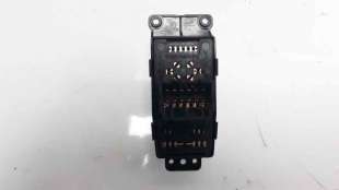 Recambio de mando retrovisor para ssangyong xlv 2016-2019 1.6 cat referencia OEM IAM 8550135010   2