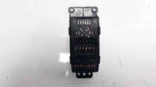 Recambio de mando retrovisor para ssangyong xlv 2016-2019 1.6 cat referencia OEM IAM 8550135010  