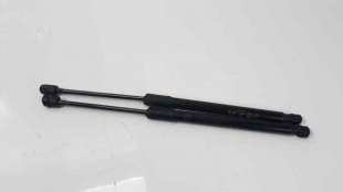 Recambio de amortiguadores maletero / porton para ssangyong xlv 2016-2019 1.6 cat referencia OEM IAM 7146035500  