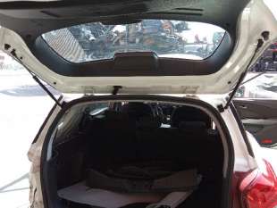 Recambio de amortiguadores maletero / porton para ssangyong xlv 2016-2019 1.6 cat referencia OEM IAM 7146035500   2