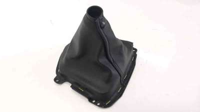 Recambio de pomo palanca cambio para ssangyong xlv 2016-2019 1.6 cat referencia OEM IAM   