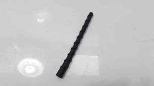 Recambio de antena para ssangyong xlv 2016-2019 1.6 cat referencia OEM IAM   