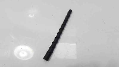 Recambio de antena para ssangyong xlv 2016-2019 1.6 cat referencia OEM IAM   
