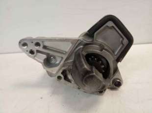 Recambio de motor arranque para dacia sandero 2012- 0.9 tce cat referencia OEM IAM 233000557R ARF160353MT SMOTD0372