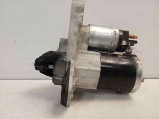 Recambio de motor arranque para dacia sandero 2012- 0.9 tce cat referencia OEM IAM 233000557R ARF160353MT SMOTD0372
