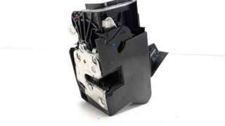 Recambio de cerradura puerta delantera derecha para dacia sandero 2012- 0.9 tce cat referencia OEM IAM 805026816R  
