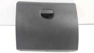 Recambio de guantera para dacia sandero 2012- 0.9 tce cat referencia OEM IAM   
