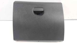 Recambio de guantera para dacia sandero 2012- 0.9 tce cat referencia OEM IAM   
