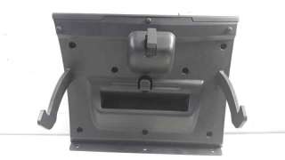 Recambio de guantera para dacia sandero 2012- 0.9 tce cat referencia OEM IAM   