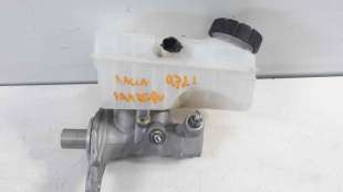 Recambio de bomba freno para dacia sandero 2012- 0.9 tce cat referencia OEM IAM 460915125R 1070529S01 