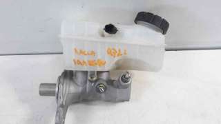 Recambio de bomba freno para dacia sandero 2012- 0.9 tce cat referencia OEM IAM 460915125R 1070529S01 