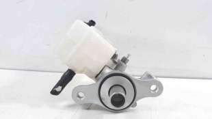 Recambio de bomba freno para dacia sandero 2012- 0.9 tce cat referencia OEM IAM 460915125R 1070529S01  2