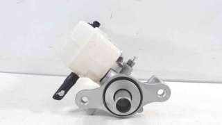 Recambio de bomba freno para dacia sandero 2012- 0.9 tce cat referencia OEM IAM 460915125R 1070529S01 