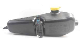 Recambio de deposito limpia para dacia sandero 2012- 0.9 tce cat referencia OEM IAM 289104583R 8200295685 