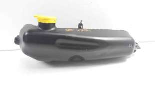 Recambio de deposito limpia para dacia sandero 2012- 0.9 tce cat referencia OEM IAM 289104583R 8200295685  2