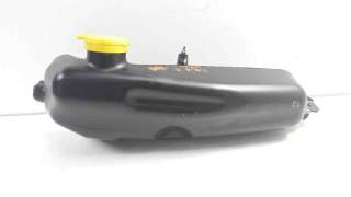 Recambio de deposito limpia para dacia sandero 2012- 0.9 tce cat referencia OEM IAM 289104583R 8200295685 