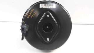 Recambio de servofreno para dacia sandero 2012- 0.9 tce cat referencia OEM IAM 472103298R 4G9C0678 