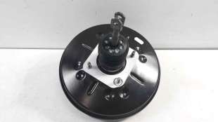 Recambio de servofreno para dacia sandero 2012- 0.9 tce cat referencia OEM IAM 472103298R 4G9C0678  2