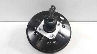 Recambio de servofreno para dacia sandero 2012- 0.9 tce cat referencia OEM IAM 472103298R 4G9C0678 