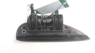 Recambio de maneta exterior trasera izquierda para dacia sandero 2012- 0.9 tce cat referencia OEM IAM 806070421R   2
